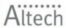 altech