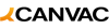 canvac