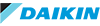 daikin
