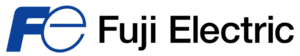 Fuji Electric
