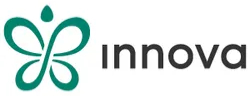 innova
