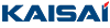 kaisai