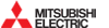 mitsubishi electric