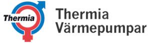 thermia