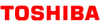 toshiba
