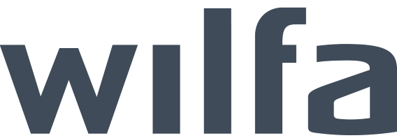 wilfa